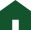 協会について